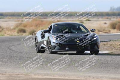 media/Nov-02-2025-Lotus Club of SoCal (Sun) [[dc384ab7f7]]/Intermediate/Sunrise/